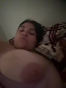 Snapshot of lanenarica chatting on February 2026 08:51:01 PM lanenarica online show from February 2026 08:51:01 PM