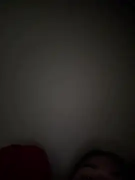 Snapshot of lanenarica chatting on February 2026 10:43:01 PM lanenarica online show from February 2026 10:43:01 PM