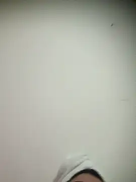 Snapshot of lanenarica chatting on March 2026 11:12:02 PM lanenarica online show from March 2026 11:12:02 PM