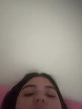 Snapshot of lanenarica chatting on March 2026 07:44:01 PM lanenarica online show from March 2026 07:44:01 PM