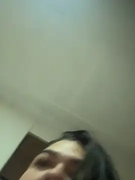 Snapshot of lanenarica chatting on March 2026 03:05:02 PM lanenarica online show from March 2026 03:05:02 PM