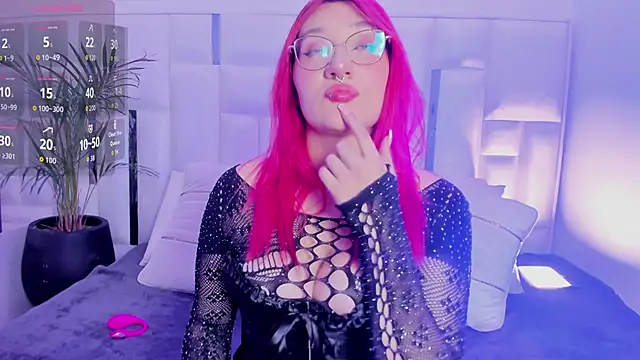 Snapshot of im_rosette chatting on February 2026 05:22:02 PM im rosette online show from February 2026 05:22:02 PM