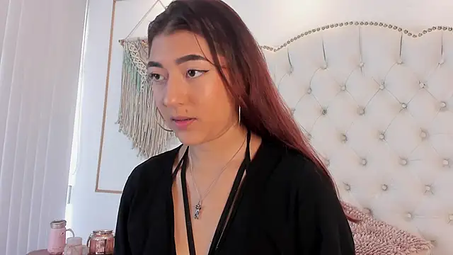 Sara funy online show from March 2026 01:18:02 PM