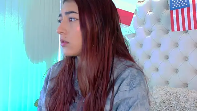 Sara funy online show from July 2026 11:45:02 AM