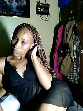 Snapshot of princessXOX12 chatting on February 2026 08:54:01 PM princessXOX12 online show from February 2026 08:54:01 PM