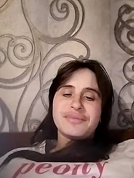 Snapshot of Stellary3752 chatting on February 2026 07:59:02 PM Stellary3752 online show from February 2026 07:59:02 PM