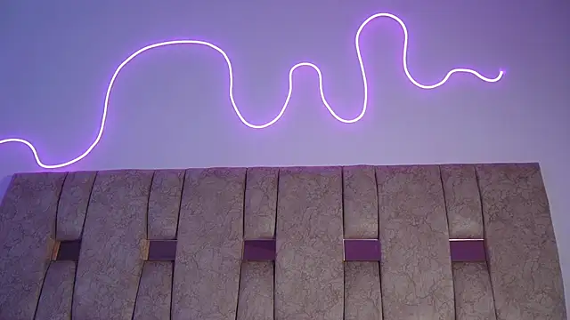 Petitte Mussa online show from April 2026 07:45:01 AM