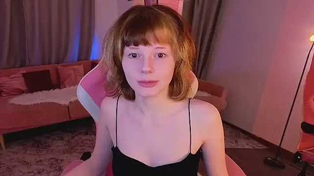 MikassaBowl online show from April 2026 09:37:01 PM