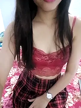 Snapshot of sexy_nadhu chatting on April 2026 03:20:01 AM sexy nadhu online show from April 2026 03:20:01 AM