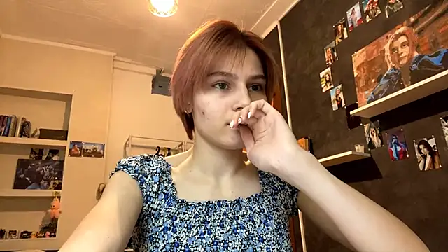 sooyevaa online show from February 2026 12:15:01 PM