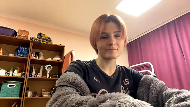 sooyevaa online show from February 2026 02:29:02 PM