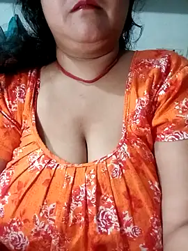 JHIL 09 online show from March 2026 12:09:01 PM