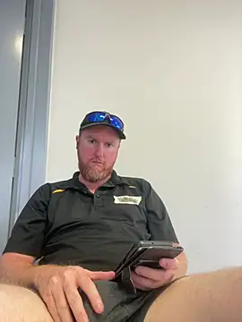 Snapshot of Freddybobby chatting on March 2026 08:31:01 AM Freddybobby online show from March 2026 08:31:01 AM