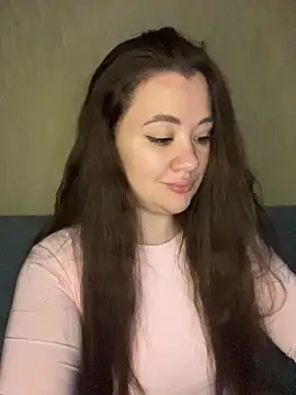 bigass katy online show from March 2026 10:13:02 PM