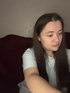 bigass katy online show from March 2026 11:04:02 PM