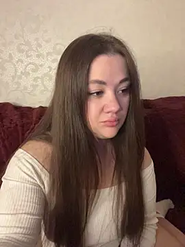 bigass katy online show from March 2026 05:24:01 PM