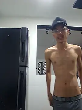 jhowbala online show from February 2026 05:45:02 PM