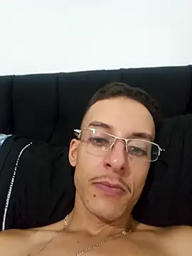 jhowbala online show from March 2026 05:44:01 AM