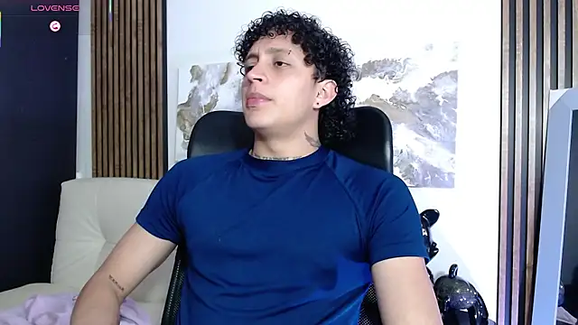 Snapshot of Jay_Taylor1_ chatting on February 2026 02:45:01 AM Jay Taylor1 online show from February 2026 02:45:01 AM