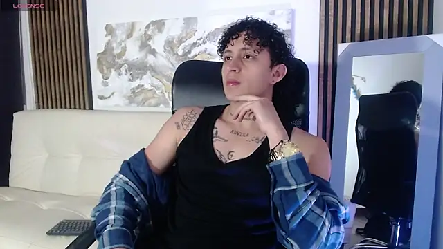 Snapshot of Jay_Taylor1_ chatting on March 2026 03:01:02 AM Jay Taylor1 online show from March 2026 03:01:02 AM