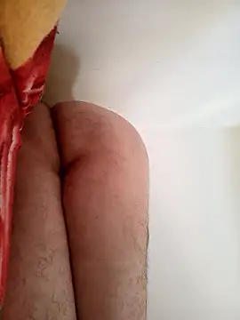 priscilaf online show from February 2026 06:53:01 PM