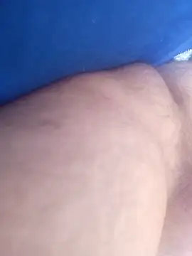 priscilaf online show from April 2026 02:52:02 PM