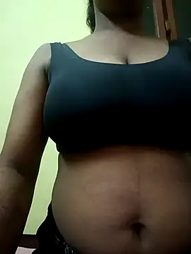 chittithalli online show from March 2026 04:35:01 PM