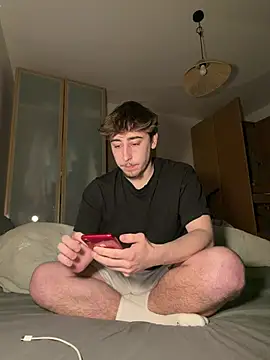 Snapshot of enzo_savagee chatting on March 2026 09:10:01 PM enzo savagee online show from March 2026 09:10:01 PM