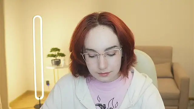 CaryRogoff online show from February 2026 08:15:02 AM