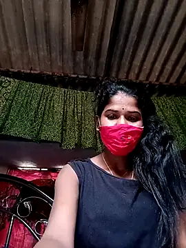 Snapshot of Hot-Puja0134 chatting on March 2026 04:51:02 AM Hot-Puja0134 online show from March 2026 04:51:02 AM