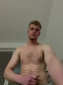 Dencchikk22 online show from May 2026 08:27:01 PM