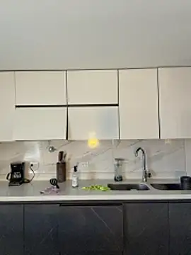 Snapshot of bruno_west chatting on February 2026 10:21:01 PM bruno west online show from February 2026 10:21:01 PM