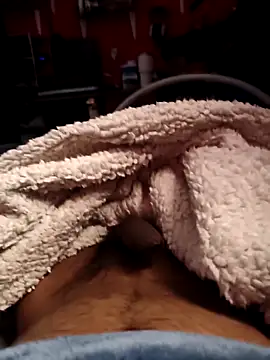 Snapshot of Alterego228 chatting on February 2026 07:34:02 PM Alterego228 online show from February 2026 07:34:02 PM