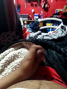 Snapshot of Alterego228 chatting on March 2026 12:39:02 AM Alterego228 online show from March 2026 12:39:02 AM