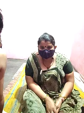 Snapshot of gujjuhotcouple chatting on March 2026 06:25:01 PM gujjuhotcouple online show from March 2026 06:25:01 PM