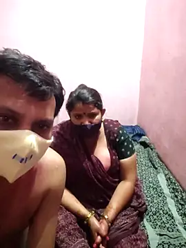 gujjuhotcouple online show from March 2026 05:19:01 PM