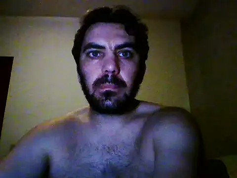 OverdesH online show from March 2026 12:07:02 AM