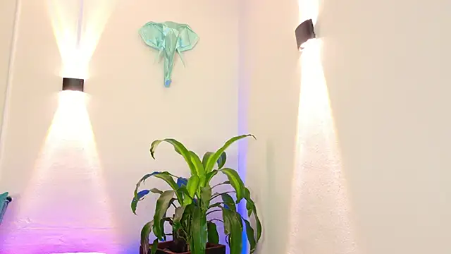 Mandy boobs99 online show from April 2026 08:15:02 PM