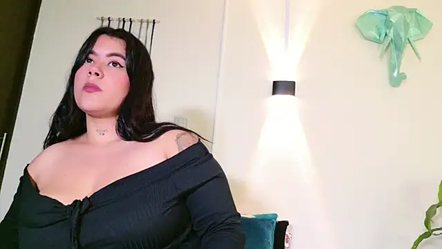 Mandy boobs99 online show from July 2026 08:23:02 PM