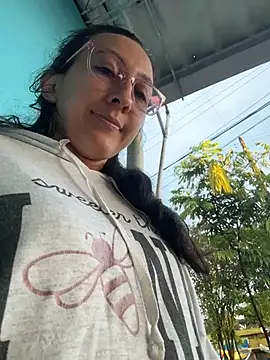 paula p07 online show from July 2026 11:04:01 AM