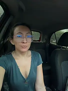 paula p07 online show from July 2026 11:02:01 AM
