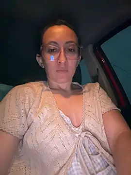 paula p07 online show from July 2026 11:03:02 AM
