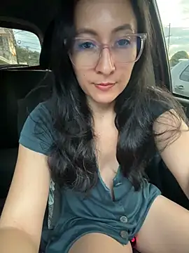 paula p07 online show from July 2026 11:09:01 AM