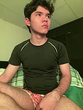 Camii pink online show from February 2026 06:19:01 PM