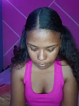 zoecast online show from March 2026 11:11:01 PM