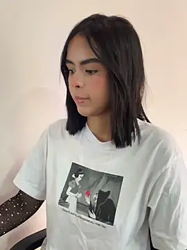 kitty rousse01 online show from March 2026 12:23:01 PM