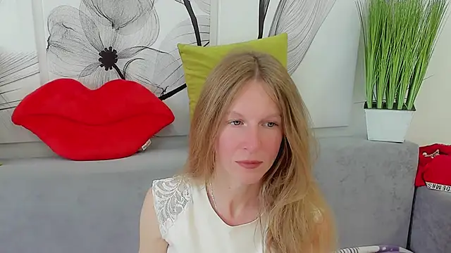 Snapshot of Mira_XOo chatting on June 2026 01:59:02 PM Mira XOo online show from June 2026 01:59:02 PM