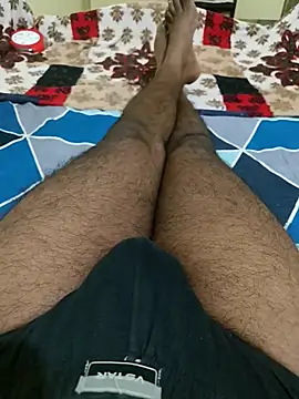 theoneyoucravefor online show from April 2026 07:33:02 PM