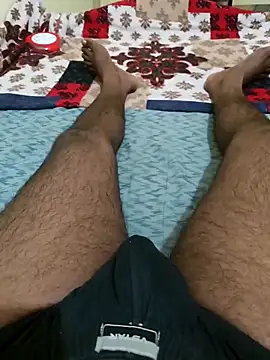 theoneyoucravefor online show from April 2026 07:07:01 PM