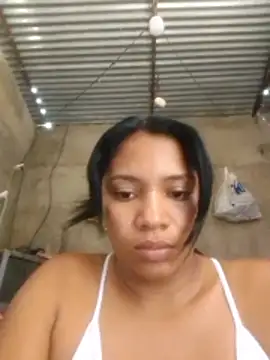 sexyhotbigass online show from March 2026 03:41:01 PM